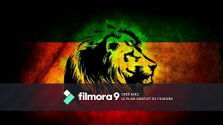 PASA PASA Riddim Mix : MIKEY GENERAL, STEADY, JAH WOOSH, JAH MESSENGERS, VERSION