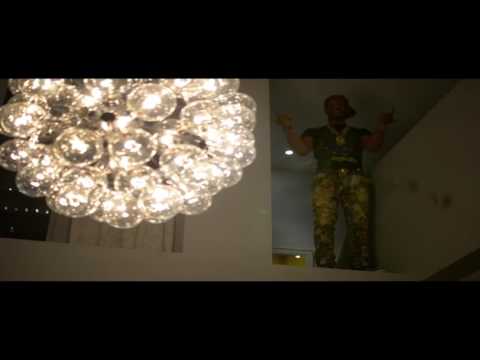 FATBOY AKA GORDO X T.W.O X SWAN GODY - [[ FIGARO ]] //VIDEO// LINK IN DESCRIPTION