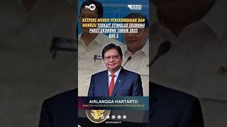 Download lagu Press Statement from the Coordinating Minister for Economic Affairs and the Minister of Finance r... mp3 Download lagu Press Statement from the Coordinating Minister for Economic Affairs and the Minister of Finance r... mp3