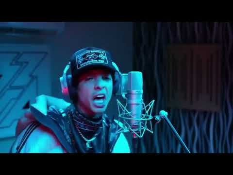 Natanael Cano - BZRP Music Sessions #59 (Letra/Lyrics)