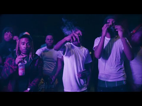 Everyone Dissed in Kenzo Balla X Rayy Balla - Go Kuu