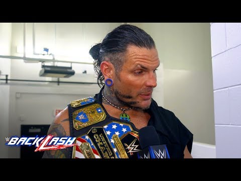 Three Money In The Bank Qualifying Matches Added To Smackdown