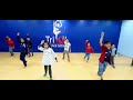 Chand Wala Mukhda le ke Chalo Na Bazar Main | Kids Dance Videos | Trilok DANCE School |