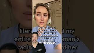 Download lagu Stop Bleeding mp3