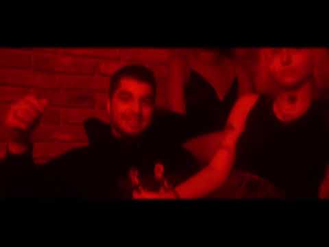 [free] Aleshen x Pako x Jony Type Beat 'BANKOMAT 2"