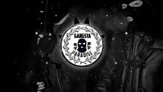 2Pac &amp; Biggie - Goddamn (Remix) ft. Tyga