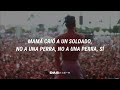 XXXTENTACION RIP Roach Feat Ki Mask The Slump God Sub Español
