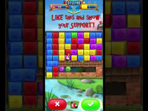 PET RESCUE SAGA 3253 ~ NO BOOSTERS