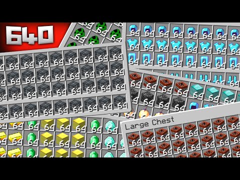 Minecraft FACTIONS Server Lets Play - 420 RUINS THE SERVER!! - Ep. 840 ( Minecraft Faction )