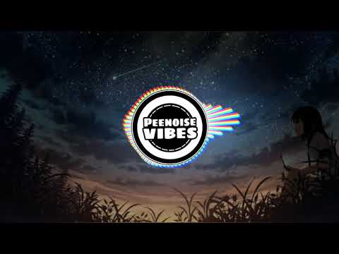 Karung Naa Naka - NoPetsAllowed