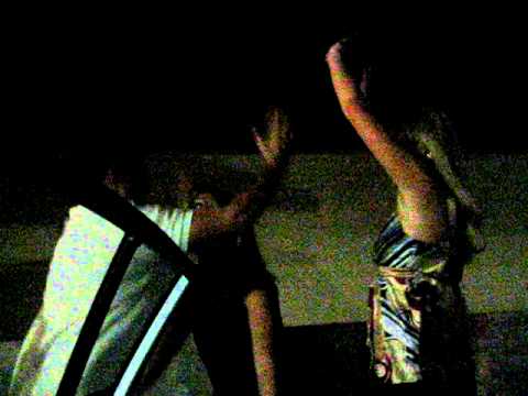 Happy Birthday Sweeny