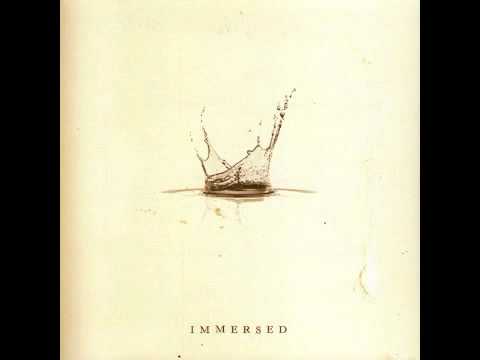 Video thumbnail for Bless The Lord