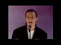 RICK ASTLEY - Never Knew Love (Spanish TV 1991)