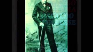 TRIBUTO A EDUARDO AROLAS - SUS  GRANDES TANGOS - VARGAS/PUGLIESE/FRESEDO/D'ARIENZO/DONATO/SASSONE