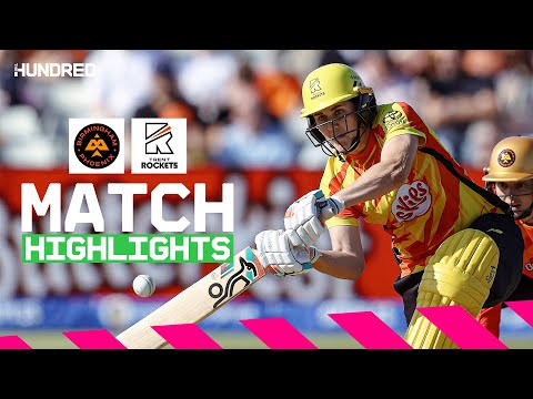 YouTube thumbnail for video