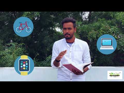 Akash Singh Promotion V...