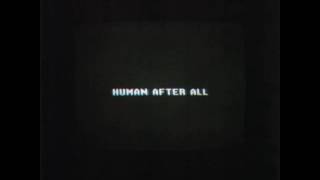 Current 93 - In Dream : You Are There