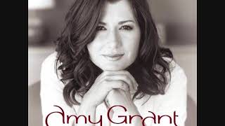 01 Happy   Amy Grant