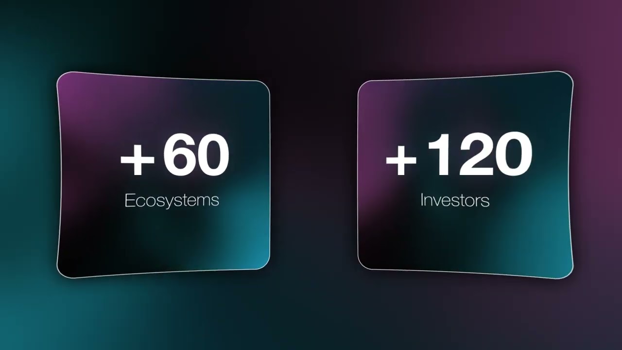 About Finest Scaleup