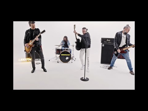 video frame placeholder