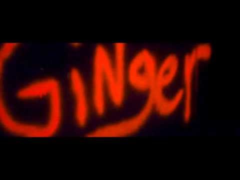 DR3W - Tip Toe Through The Perception (Official Video) Prod. Merked Out Beatz