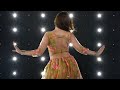 Hum Tumko Nigahon Mein Dance Dance With Alisha Easy Dance Steps
