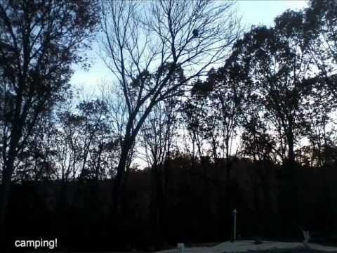 download lagu mp3 mp4 Just A Poser, download lagu Just A Poser gratis, unduh video klip Just A Poser