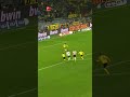? Emre Can & Julian Brandt be Like ?‍♂️