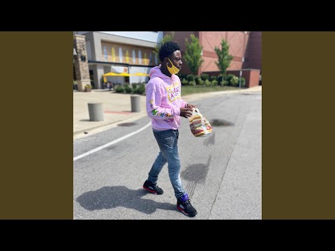 Off the Top (feat. APG Six)