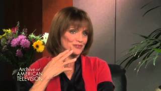 Thumbnail of Valerie Harper
