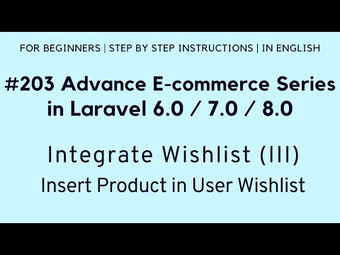 172 Make E com Website in Laravel 6 | Export Products Excel with Headings | Maatwebsite 3 1