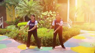 Tu amor no se acaba -FJU Masaya