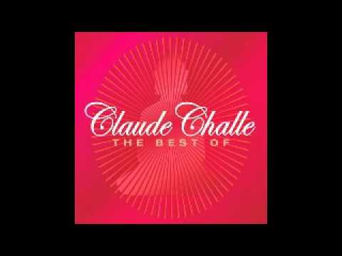 Amor Amor - Los Niños de Sara - Best Of Claude Challe