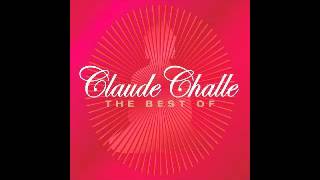 Amor Amor - Los Niños de Sara - Best Of Claude Challe