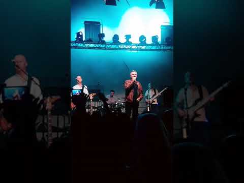 Miroslav Škoro, Sveti Petar u Šumi 29.06.2019