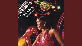 Love Is You (A Tom Moulton Mix)