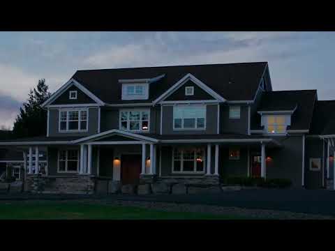 Introducing Ecoflow Delta Pro