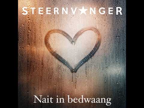 Steernvanger - Nait in bedwaang (+ tekst)