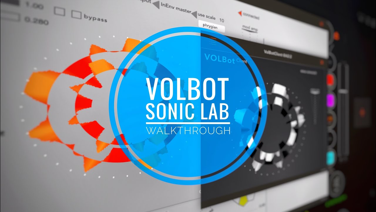 Video bee00add-5925-4e49-a256-2d1adf710d51