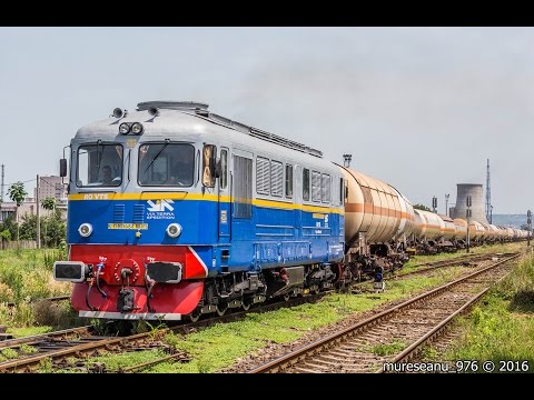 VIA TERRA SPEDITION 60-1644-3 | 60-1645-0 | 60-0506-5