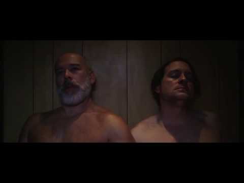 Discreet (2017) Teaser