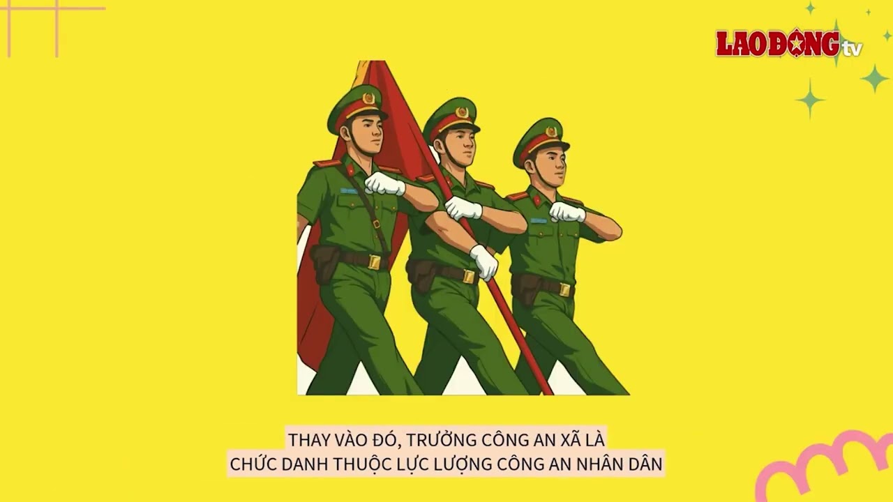 Đề xuất tiêu chuẩn về đạo đức của giáo viên trung học nghề