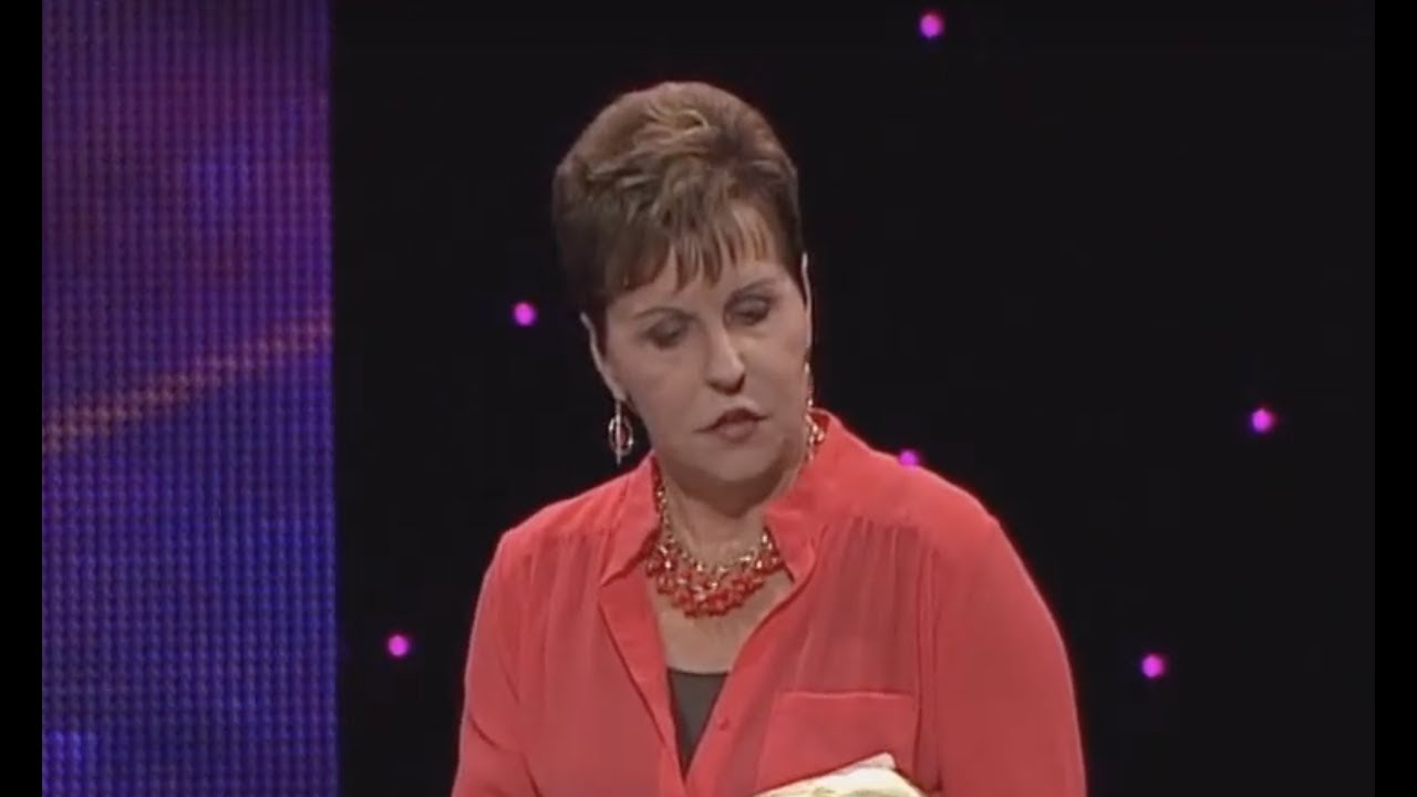 O QUE É O VERDADEIRO AMOR? -1