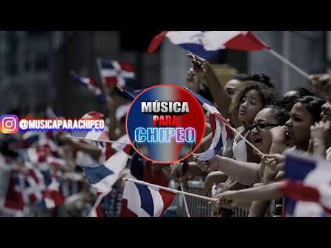 FRANK REYES - EXTRAÑO MI PUEBLO 🇩🇴 (INTRO ACAPELLA / REMASTER) CAR AUDIO 🔊