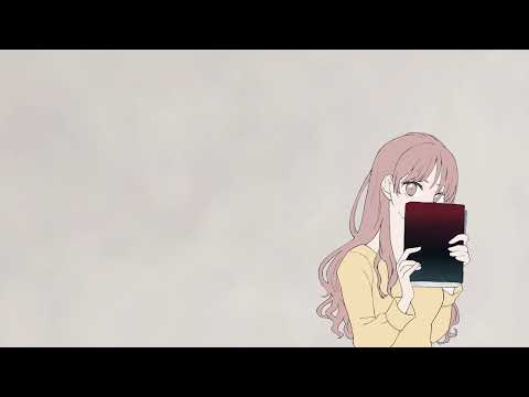 即納○　安心感のある透明な声で様々な女性を演じます イメージ1