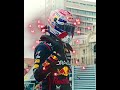 We Have The Driver Max Verstappen Azerbaijan GP 2025 Edit Montagem Supersonic By KHOAS