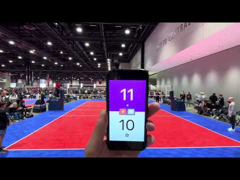 Balboa bay 17 Blue set 1 11/1/25