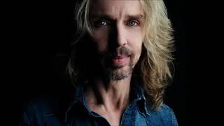 Tommy Shaw - &quot;Fading Away&quot; LIVE - Montgomery, Alabama - 1985