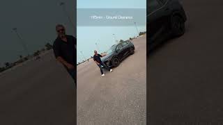 VinFast VF MPV 7 - Fact Check! #vinfast #vinfastindia #vfmpv7 