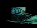 Kora - Vayu (Original Mix) [Official Video]